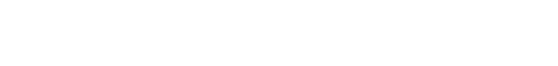 你所不知道的復(fù)合漏糞板的幾大優(yōu)勢